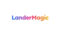 LanderMagic Coupon LanderMagic Coupon