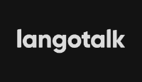 Langotalk Coupon