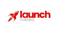 Launch Control Coupon