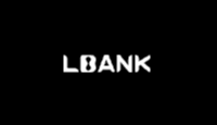 LBank Coupon