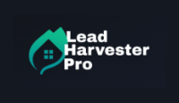 Lead HarvestPro Coupon