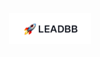 LeadBB Coupon