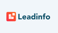 Leadinfo Coupon Leadinfo Coupon