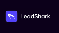 LeadShark Coupon