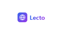 Lecto Coupon