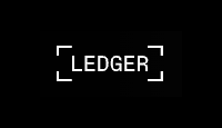 Ledger Coupon