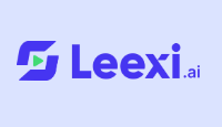 Leexi Coupon