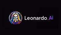 Leonardo.ai Coupon