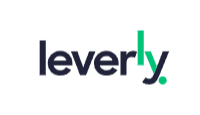 Leverly Coupon