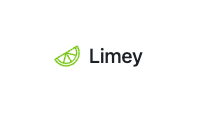 Limey Coupon