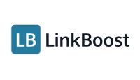 Linkboost Coupon