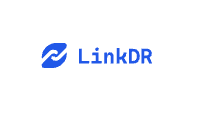 LinkDR Coupon