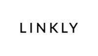 Linkly Coupon