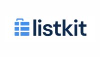 listkit.io Coupon