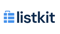ListKit Coupon