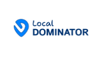 Local Dominator Coupon