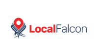 Local Falcon Coupon