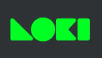 Loki Coupon