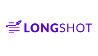 LongShot Coupon