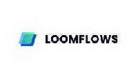 Loomflows Coupon