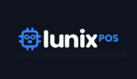 Lunix POS Coupon