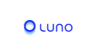 Luno Coupon