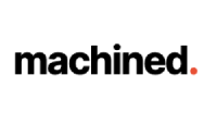 Machined.ai Coupon