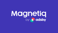 Magnetiq Coupon