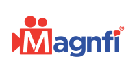 Magnfi Coupon