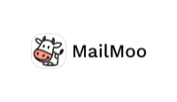 MailMoo Coupon