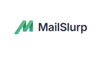 MailSlurp Coupon