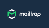 Mailtrap Coupon