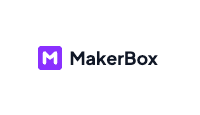 MakerBox Coupon