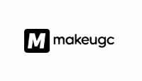 MakeUGC Coupon MakeUGC Coupon