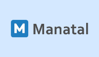 Manatel Coupon
