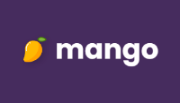 Mango Mail Coupon