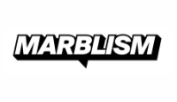 Marblism Coupon