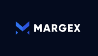 Margex Coupon