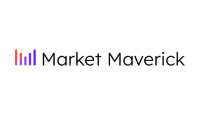 Market Maverick Coupon Market Maverick Coupon