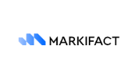Markifact Coupon Markifact Coupon