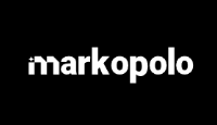 Markopolo AI Coupon