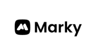 Marky Coupon