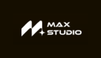 Max Studio Coupon
