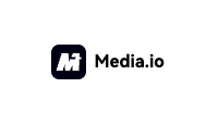 Media.io Coupon