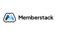 Memberstack Coupon