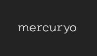 Mercuryo Coupon