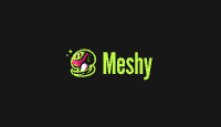 Meshy Coupon Meshy Coupon