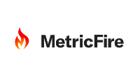 MetricFire Coupon