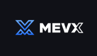 MevX Coupon
