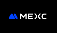 MEXC Coupon